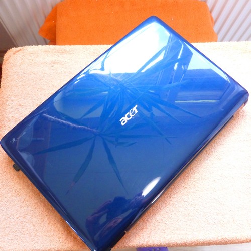 Acer 8530 cinema monster - acer, 18"