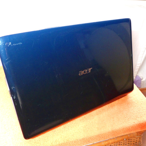 Xxl lot acer - xxl, 8735