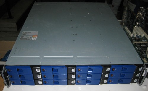Autodesk stone array with - xr,